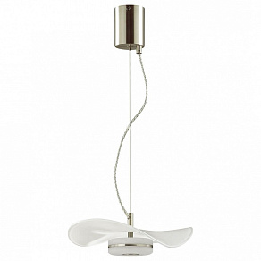 Подвесной светильник Odeon Light Fluent 4856/10LA