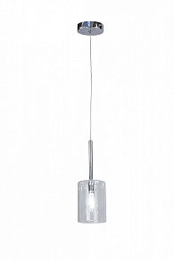 Подвесной светильник AM-Group AM355 AM355-D100 CLEAR