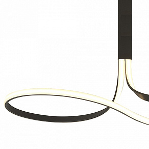 Светильник на штанге Mantra Nur 5806