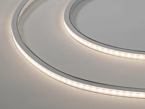 Лента светодиодная SWG PRO SWG-WL2120 00-00031387