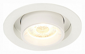 Встраиваемый светильник ST-Luce ST702 ST702.138.12