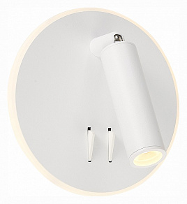 Бра ST-Luce Bondi SL1586.513.01