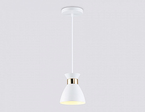 Подвесной светильник Ambrella Light TR TR8465