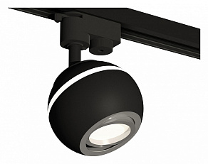 Светильник на штанге Ambrella XT XT1102022