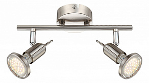 Спот Globo Rail 54382-2