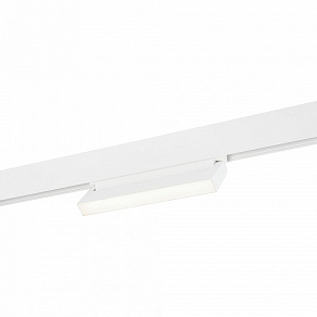 Светильник на штанге ST-Luce Stami ST363.536.12