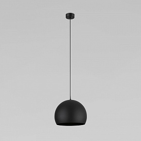 Подвесной светильник TK Lighting Zoe 10168 Zoe
