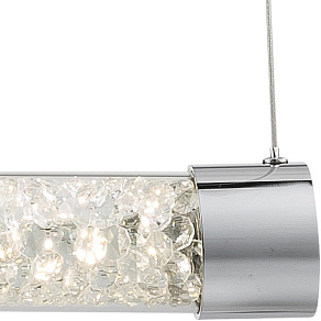 Подвесной светильник Globo Alivio 65200-24