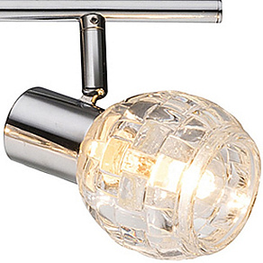 Спот Globo Keith I 541007-4