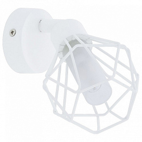 Бра Eglo ПРОМО Zapata 1 98048