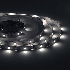 Комплект с лентой светодиодной Apeyron Electrics  10-40