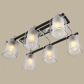 Накладной светильник Citilux Румба CL159161