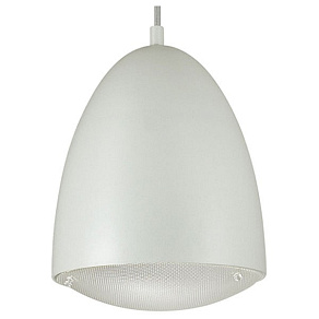 Подвесной светильник Lumion Belko 3669/1