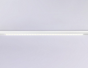 Встраиваемый светильник Ambrella GL GL4031