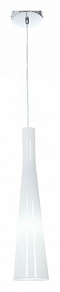 Подвесной светильник LUMINA DECO Morrate LDP 7227 WT
