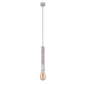 Подвесной светильник Lighthall Stone LH012177