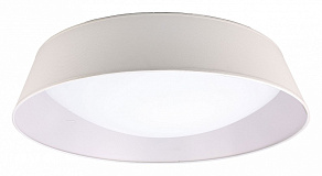 Накладной светильник Mantra Nordica 4963E