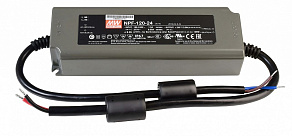 Блок питания с проводом Deko-Light power supply 872104