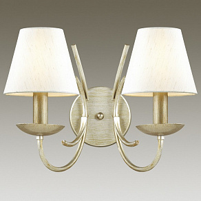 Бра Lumion Mildred 4437/2W