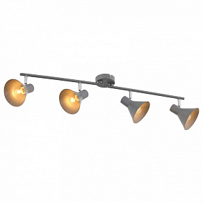 Спот ST-Luce Grispo SL403.701.04