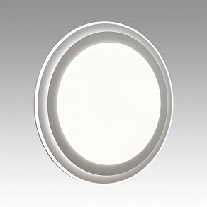 Накладной светильник Sonex SETTA 7617/DLN