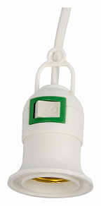 Подвесной светильник Uniel DLC-P UL-00009249