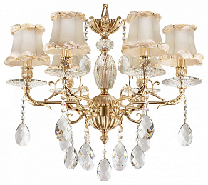 Подвесная люстра Osgona Fiocco 701061