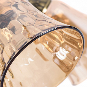 Люстра на штанге Arte Lamp Nicole A2702PL-5AB