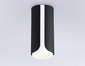 Накладной светильник Ambrella TN TN51589