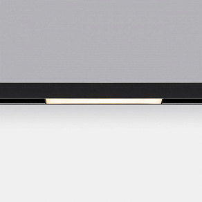 Накладной светильник Lightstar Uno 269337