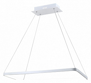 Подвесной светильник Moderli Fiere V2260-PL