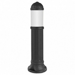 Наземный низкий светильник Fumagalli Sauro D15.554.000.AYE27