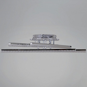 Люстра на штанге Reluce  85490-0.3-04 CR
