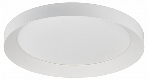 Накладной светильник MyFar Neso MR9080-CL