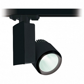 Светильник на штанге Uniel ULB 10861