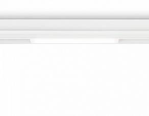 Накладной светильник Ambrella Light GL GL1645