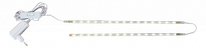 Комплект с лентой светодиодной Globo LED Band 38996