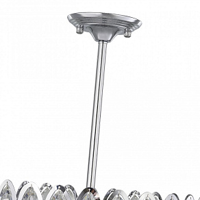 Светильник на штанге Arte Milano Sorrento-2019 372019/6/300/390 CR