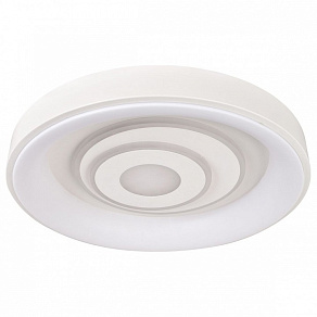 Накладной светильник F-promo Lamellar 2461-5C