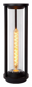 Наземный низкий светильник Lucide Cadix 15804/50/30