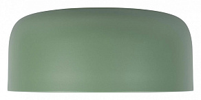 Накладной светильник Loft it Axel 10201/350 Green