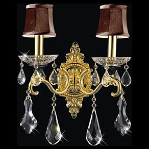 Бра Lightstar Reale 789622