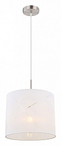 Подвесной светильник Globo Nemmo 15430H