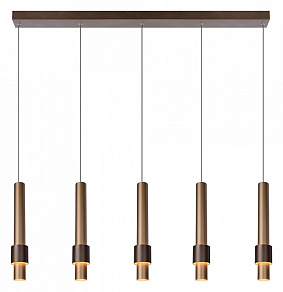 Подвесной светильник Lucide Margary 24402/30/96