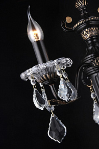 Бра Maytoni Vivaldi ARM400-02-R