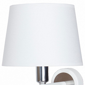 Бра TopDecor Stello Stello A1 10 01g