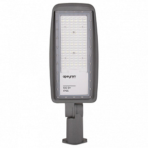 Консольный светильник Apeyron Electrics  29-11