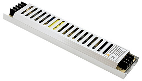 Блок питания SWG XT XT-150-12