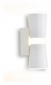 Бра Ambrella FW FW195