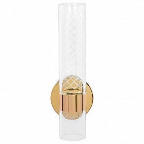 Бра Lightstar Acrile 737652